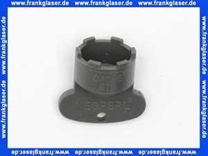 SP00151031 Gessi Perlatorschlüssel