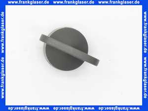 SP00151031 Gessi Perlatorschlüssel