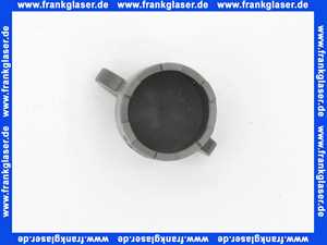 SP00151031 Gessi Perlatorschlüssel