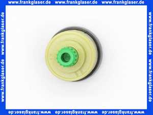 SP00227031 Gessi 3Wege Umlenkkartusche