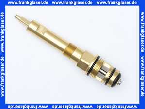 SP00262031 Gessi Automatischer Umsteller für Mischer