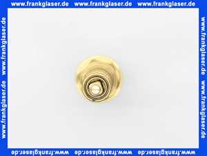 SP00262031 Gessi Automatischer Umsteller für Mischer