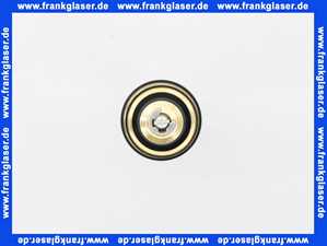 SP00262031 Gessi Automatischer Umsteller für Mischer