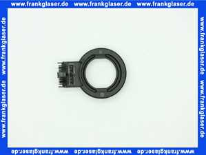 SP00359031 Gessi Ersatz Schlüssel