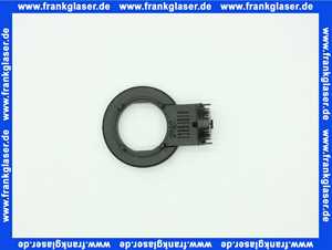 SP00359031 Gessi Ersatz Schlüssel