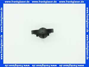 SP00359031 Gessi Ersatz Schlüssel