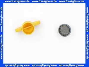 SP00431031 Gessi Luftsprudler