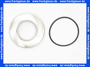 SP00444149 Gessi Rosette Finox