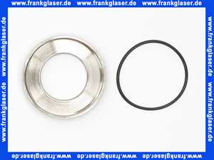 SP00444149 Gessi Rosette Finox