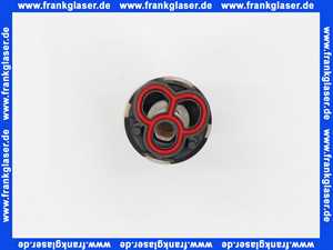 SP00446031 Gessi Kartusche D=25 MM zu Einhebelmischer