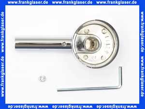 SP00483031 Gessi Griff Chrom