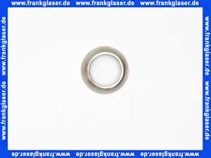 SP00484149 Gessi Kappe Rettangolo Matt