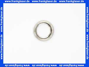 SP00484149 Gessi Kappe Rettangolo Matt