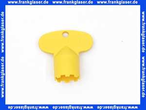 SP00504031 Gessi Montagetool