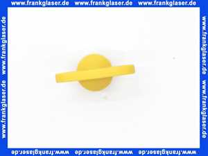 SP00504031 Gessi Montagetool