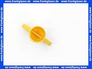 SP00504031 Gessi Montagetool