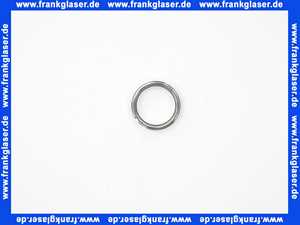 SP00565031 GESSI Kappe für UP-Bade-/Brausebatterie verchromt