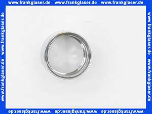 SP00569031 GESSI Luftsprudler Gehäuse verchromt