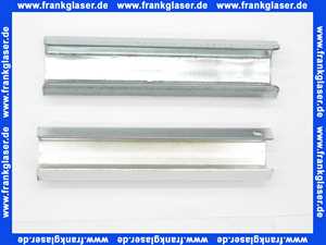 SP00687031 GESSI Werkzeugschlüssel für Küchenarmatur 17481