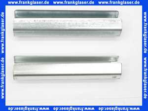 SP00687031 GESSI Werkzeugschlüssel für Küchenarmatur 17481