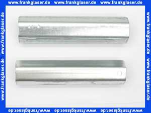 SP00687031 GESSI Werkzeugschlüssel für Küchenarmatur 17481