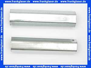 SP00687031 GESSI Werkzeugschlüssel für Küchenarmatur 17481