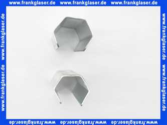 SP00687031 GESSI Werkzeugschlüssel für Küchenarmatur 17481