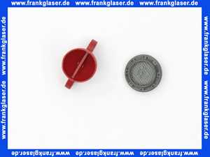 SP00757031 Gessi Luftsprudler M24x1 AG