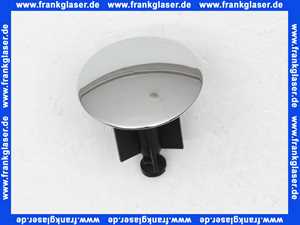 SP00772031 Gessi Stopfen 1 1/4'' für Ablaufgarnitur verchromt