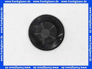 SP00772031 Gessi Stopfen 1 1/4'' für Ablaufgarnitur verchromt