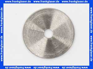 SP00832149 Gessi Abdeckung Stickhebel Finox Optic