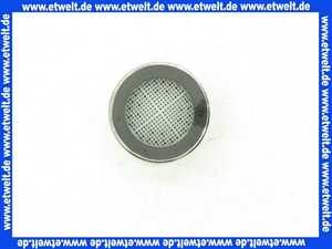 SP00853031 Gessi Luftsprudler M28x1 AG verchromt