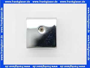 SP00863031 Gessi Griff in Chrom