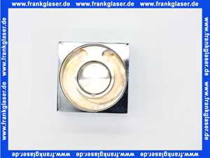 SP00863031 Gessi Griff in Chrom