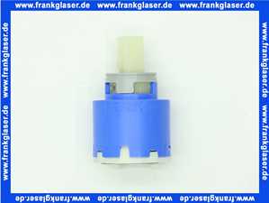 SP00902031 Gessi Kartusche