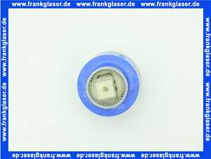 SP00902031 Gessi Kartusche