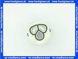 SP00902031 Gessi Kartusche