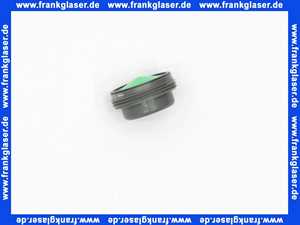 SP00923031 Gessi Luftsprudler