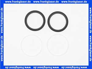 SP00985031 Gessi Dichtung Antireibringsset