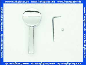 SP01088031 Gessi Griff Chrom