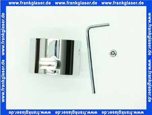 SP01088031 Gessi Griff Chrom
