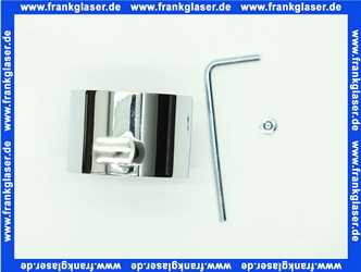 SP01088031 Gessi Griff Chrom