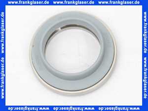 SP01101149 Gessi Befestigung