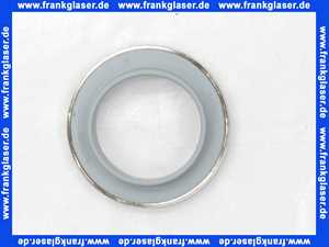 SP01101149 Gessi Befestigung