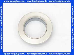 SP01101149 Gessi Befestigung