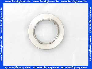 SP01101149 Gessi Befestigung