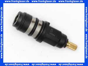 SP01184031 Gessi Thermostat Kartusche zu Thermostatarmatur