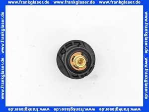 SP01184031 Gessi Thermostat Kartusche zu Thermostatarmatur