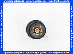 SP01184031 Gessi Thermostat Kartusche zu Thermostatarmatur