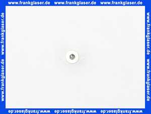SP01258031 Gessi Senkkopfschraube